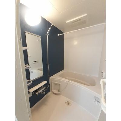 エンジェル　ハウス　Ａ 103【管理NO：1-021226001-01030】 ★家具家電は申し込み後に搬入します★の物件画像