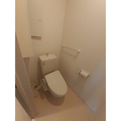 エンジェル　ハウス　Ａ 103【管理NO：1-021226001-01030】 ★家具家電は申し込み後に搬入します★の物件画像