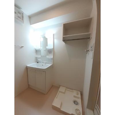 エンジェル　ハウス　Ａ 103【管理NO：1-021226001-01030】 ★家具家電は申し込み後に搬入します★の物件画像