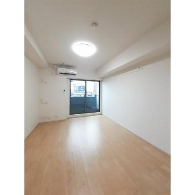 グラン　ベリー 301【管理NO：1-025051001-03010】 ★家具家電は申し込み後に搬入します★の物件画像