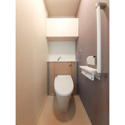 グラン　ベリー 301【管理NO：1-025051001-03010】 ★家具家電は申し込み後に搬入します★の物件画像