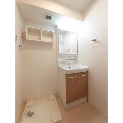 グラン　ベリー 301【管理NO：1-025051001-03010】 ★家具家電は申し込み後に搬入します★の物件画像