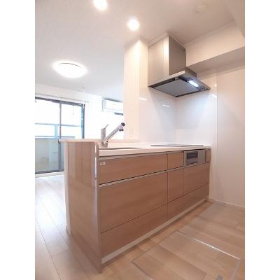 ルナ　ドルチェ 101【管理NO：1-026991401-01010】 ★家具家電は申し込み後に搬入します★ ★2026年08月下旬入居可能★の物件画像