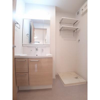 ルナ　ドルチェ 101【管理NO：1-026991401-01010】 ★家具家電は申し込み後に搬入します★ ★2026年08月下旬入居可能★の物件画像