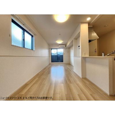セーリウス梅原Ⅲ 206【管理NO：1-028535601-02050】 ★家具家電は申し込み後に搬入します★ ★2026年12月下旬入居可能★の物件画像