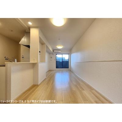 セーリウス梅原Ⅲ 202【管理NO：1-028535601-02020】 ★家具家電は申し込み後に搬入します★ ★2026年12月下旬入居可能★の物件画像