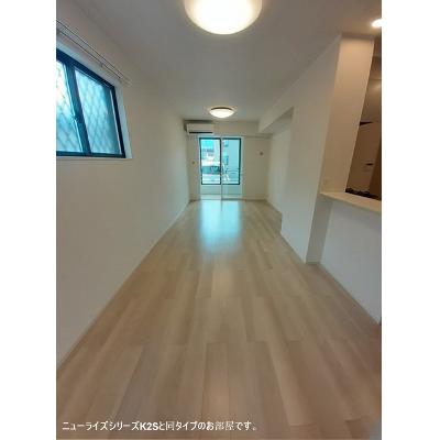 セーリウス梅原Ⅲ 106【管理NO：1-028535601-01050】 ★家具家電は申し込み後に搬入します★ ★2026年12月下旬入居可能★の物件画像