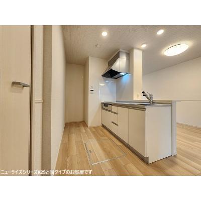 セーリウス梅原Ⅲ 102【管理NO：1-028535601-01020】 ★家具家電は申し込み後に搬入します★ ★2026年12月下旬入居可能★の物件画像