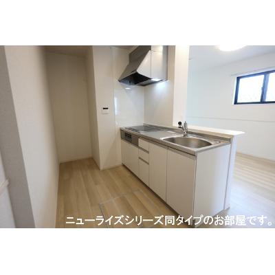 セーリウス梅原Ⅲ 101【管理NO：1-028535601-01010】 ★家具家電は申し込み後に搬入します★ ★2026年12月下旬入居可能★の物件画像