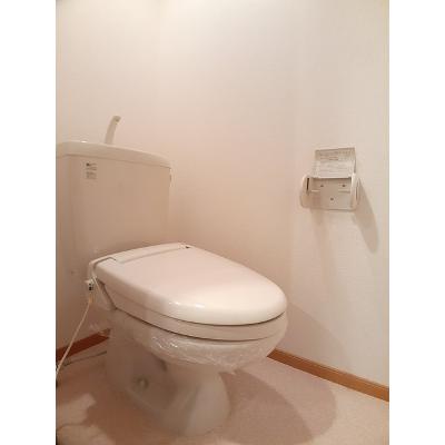 シャン・ド・フルール 102【管理NO：1-012790201-01020】 ★家具家電は申し込み後に搬入します★ ★2026年09月上旬入居可能★の物件画像