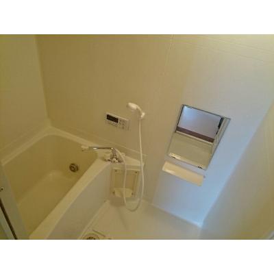 エンブレムⅡ 201【管理NO：1-010857602-02010】 ★家具家電は申し込み後に搬入します★ ★2026年08月下旬入居可能★の物件画像