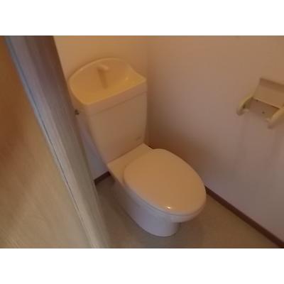 エンブレムⅡ 201【管理NO：1-010857602-02010】 ★家具家電は申し込み後に搬入します★ ★2026年08月下旬入居可能★の物件画像