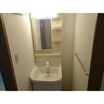 エンブレムⅡ 201【管理NO：1-010857602-02010】 ★家具家電は申し込み後に搬入します★ ★2026年08月下旬入居可能★の物件画像