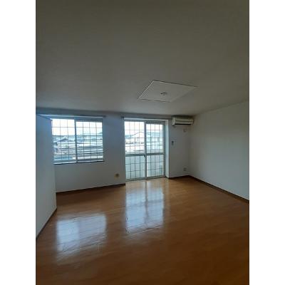 ハイツシマダ 202【管理NO：1-010625001-02020】 ★家具家電は申し込み後に搬入します★ ★2026年09月上旬入居可能★の物件画像