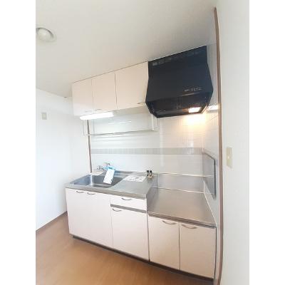 ハイツシマダ 202【管理NO：1-010625001-02020】 ★家具家電は申し込み後に搬入します★ ★2026年09月上旬入居可能★の物件画像