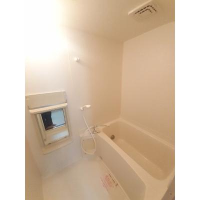 ハイツシマダ 202【管理NO：1-010625001-02020】 ★家具家電は申し込み後に搬入します★ ★2026年09月上旬入居可能★の物件画像