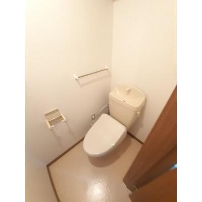 ハイツシマダ 202【管理NO：1-010625001-02020】 ★家具家電は申し込み後に搬入します★ ★2026年09月上旬入居可能★の物件画像