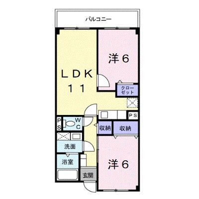 レフィナード吹上 402【管理NO：1-007671001-04020】 ★家具家電は申し込み後に搬入します★ ★2026年08月中旬入居可能★の物件画像