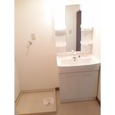 レフィナード吹上 402【管理NO：1-007671001-04020】 ★家具家電は申し込み後に搬入します★ ★2026年08月中旬入居可能★の物件画像