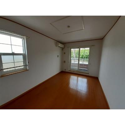 リバーサイド・ガーデン打田Ａ 201【管理NO：1-013461701-02010】 ★家具家電は申し込み後に搬入します 2026年08月中旬入居可能の物件画像