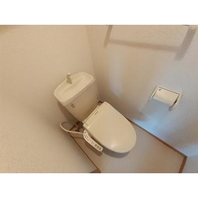 リバーサイド・ガーデン打田Ａ 201【管理NO：1-013461701-02010】 ★家具家電は申し込み後に搬入します 2026年08月中旬入居可能の物件画像