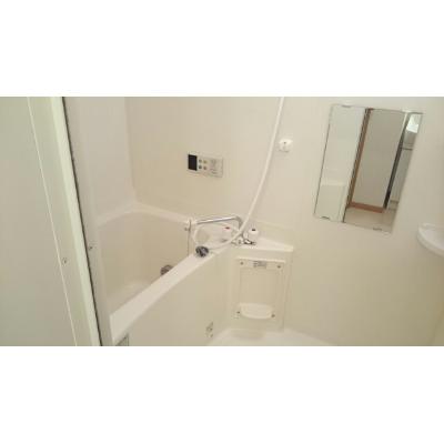 メルヴェーユⅡ 102【管理NO：1-011822101-01020】 ★家具家電は申し込み後に搬入します★ ★2026年08月下旬入居可能★の物件画像