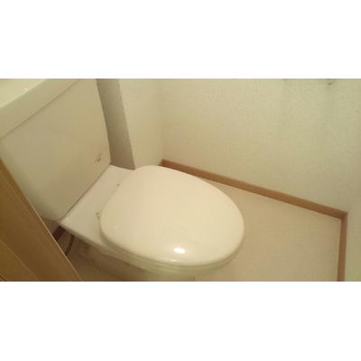 メルヴェーユⅡ 102【管理NO：1-011822101-01020】 ★家具家電は申し込み後に搬入します★ ★2026年08月下旬入居可能★の物件画像
