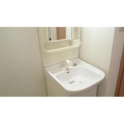 メルヴェーユⅡ 102【管理NO：1-011822101-01020】 ★家具家電は申し込み後に搬入します★ ★2026年08月下旬入居可能★の物件画像