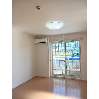 ボンヌ・シャンス 105【管理NO：1-017497401-01040】 ★家具家電は申し込み後に搬入します★の物件画像