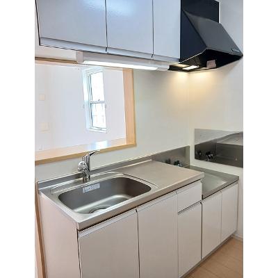 ボンヌ・シャンス 105【管理NO：1-017497401-01040】 ★家具家電は申し込み後に搬入します★の物件画像