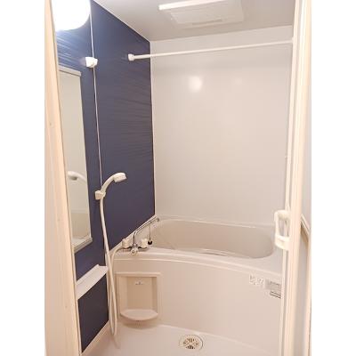 ボンヌ・シャンス 105【管理NO：1-017497401-01040】 ★家具家電は申し込み後に搬入します★の物件画像