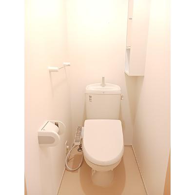 ボンヌ・シャンス 105【管理NO：1-017497401-01040】 ★家具家電は申し込み後に搬入します★の物件画像