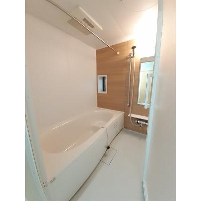 プルミエ　Ⅱ 203【管理NO：1-020691302-02030】 ★家具家電は申し込み後に搬入します★ ★2026年11月下旬入居可能★の物件画像