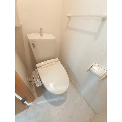 プルミエ　Ⅱ 203【管理NO：1-020691302-02030】 ★家具家電は申し込み後に搬入します★ ★2026年11月下旬入居可能★の物件画像