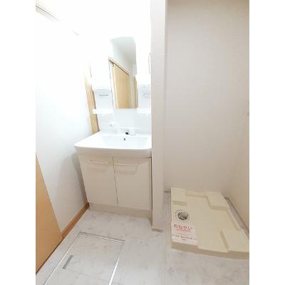 プルミエ　Ⅱ 203【管理NO：1-020691302-02030】 ★家具家電は申し込み後に搬入します★ ★2026年11月下旬入居可能★の物件画像