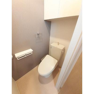 リヴァーサ・Ｋ　リン 101【管理NO：1-025434801-01010】 ★家具家電は申し込み後に搬入します★ ★2026年09月上旬入居可能★の物件画像