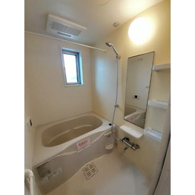 クラール春日Ｄ 202【管理NO：1-022172804-02020】 ★家具家電は申し込み後に搬入します 2026年09月上旬入居可能の物件画像
