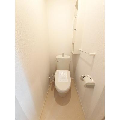 クラール春日Ｄ 202【管理NO：1-022172804-02020】 ★家具家電は申し込み後に搬入します 2026年09月上旬入居可能の物件画像