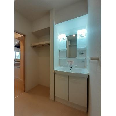 クラール春日Ｄ 202【管理NO：1-022172804-02020】 ★家具家電は申し込み後に搬入します 2026年09月上旬入居可能の物件画像