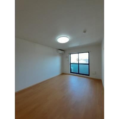 ジラソーレ 202【管理NO：1-016659201-02020】 ★家具家電は申し込み後に搬入します 2026年09月中旬入居可能の物件画像