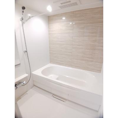 サンルミエール　Ⅱ 102【管理NO：1-026726402-01020】 ★家具家電は申し込み後に搬入します 2026年09月上旬入居可能の物件画像