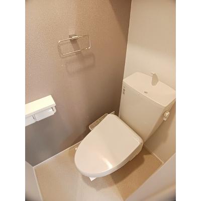 サンルミエール　Ⅱ 102【管理NO：1-026726402-01020】 ★家具家電は申し込み後に搬入します 2026年09月上旬入居可能の物件画像