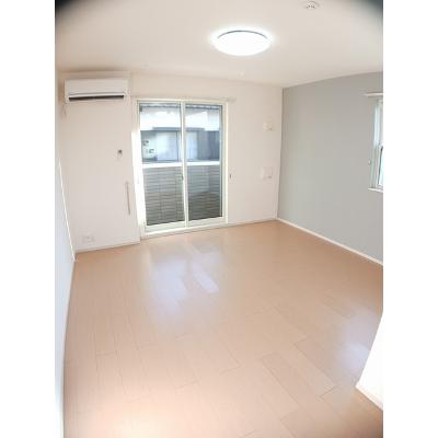 サンハイム今津Ａ 104【管理NO：1-020359901-01040】 ★家具家電は申し込み後に搬入します 2026年09月上旬入居可能の物件画像