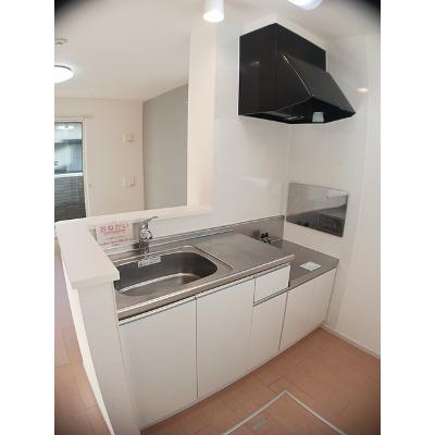 サンハイム今津Ａ 104【管理NO：1-020359901-01040】 ★家具家電は申し込み後に搬入します 2026年09月上旬入居可能の物件画像