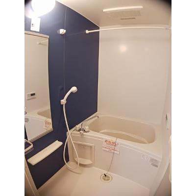 サンハイム今津Ａ 104【管理NO：1-020359901-01040】 ★家具家電は申し込み後に搬入します 2026年09月上旬入居可能の物件画像