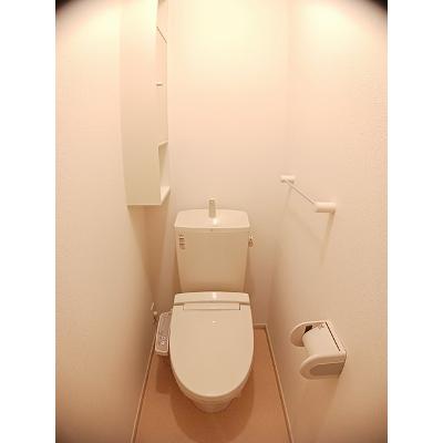 サンハイム今津Ａ 104【管理NO：1-020359901-01040】 ★家具家電は申し込み後に搬入します 2026年09月上旬入居可能の物件画像