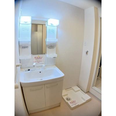サンハイム今津Ａ 104【管理NO：1-020359901-01040】 ★家具家電は申し込み後に搬入します 2026年09月上旬入居可能の物件画像