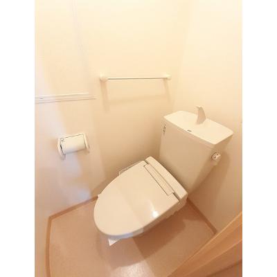 メゾン・カルムⅡ 203【管理NO：1-020066502-02030】 ★家具家電は申し込み後に搬入します 2026年09月下旬入居可能の物件画像