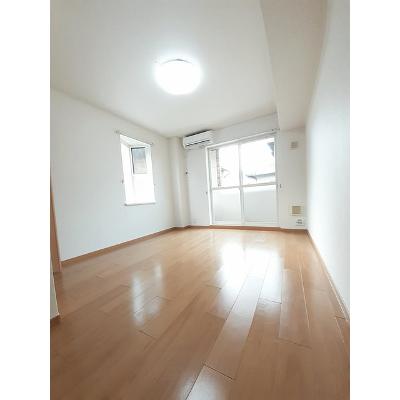 フェリシティ　Ｓ 101【管理NO：1-013429001-01010】 ★家具家電は申し込み後に搬入します 2026年08月上旬入居可能の物件画像