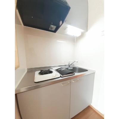 フェリシティ　Ｓ 101【管理NO：1-013429001-01010】 ★家具家電は申し込み後に搬入します 2026年08月上旬入居可能の物件画像
